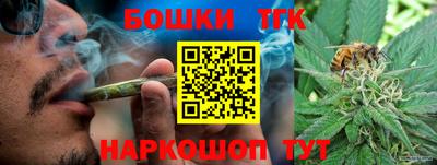 дурь Нягань